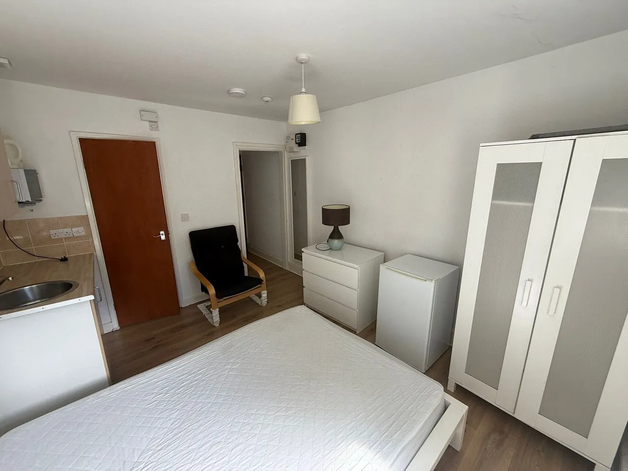 Wheelwright Road, Erdington, B24, photo 6