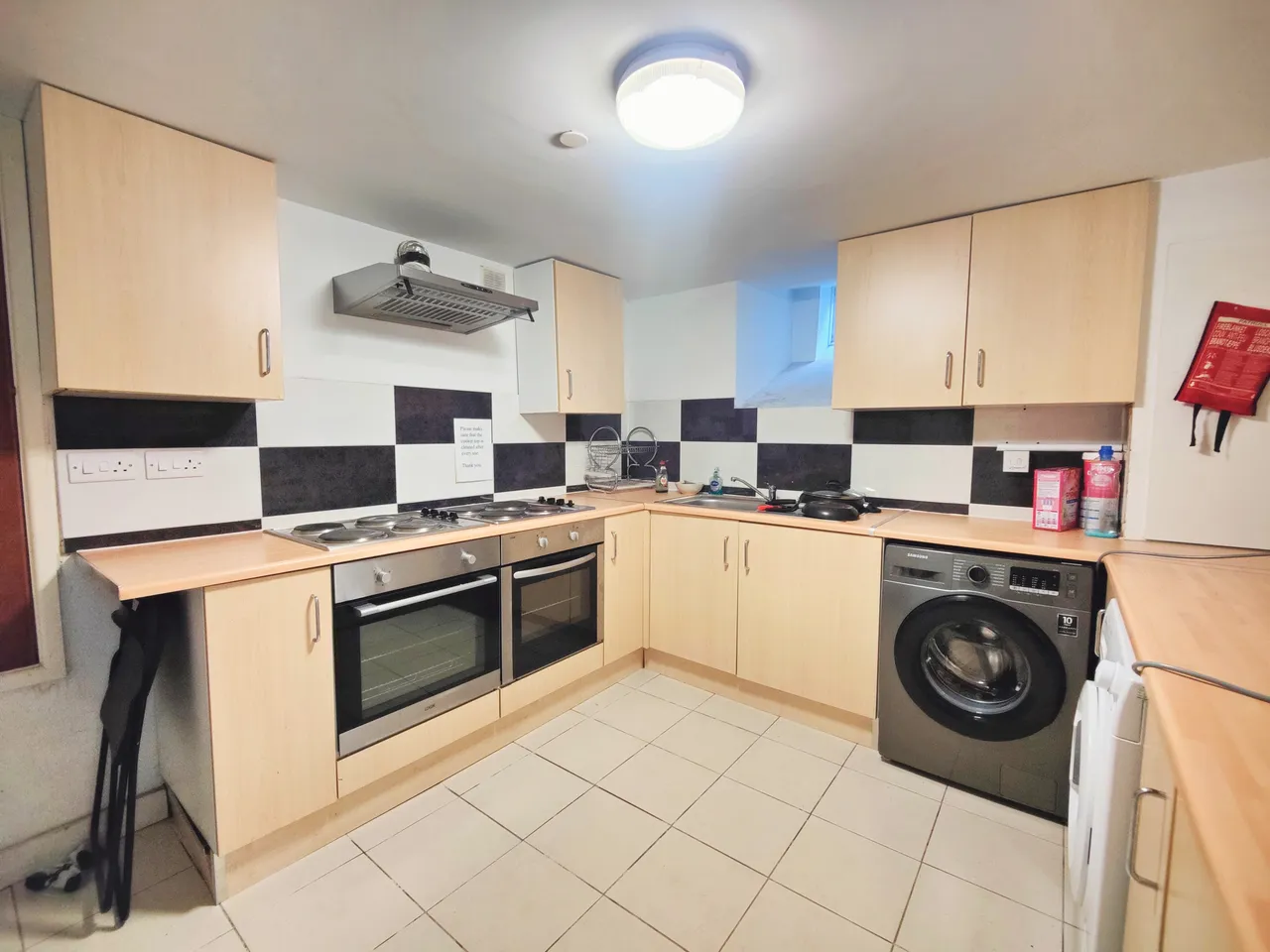 Wheelwright Road, Erdington, B24, photo 2