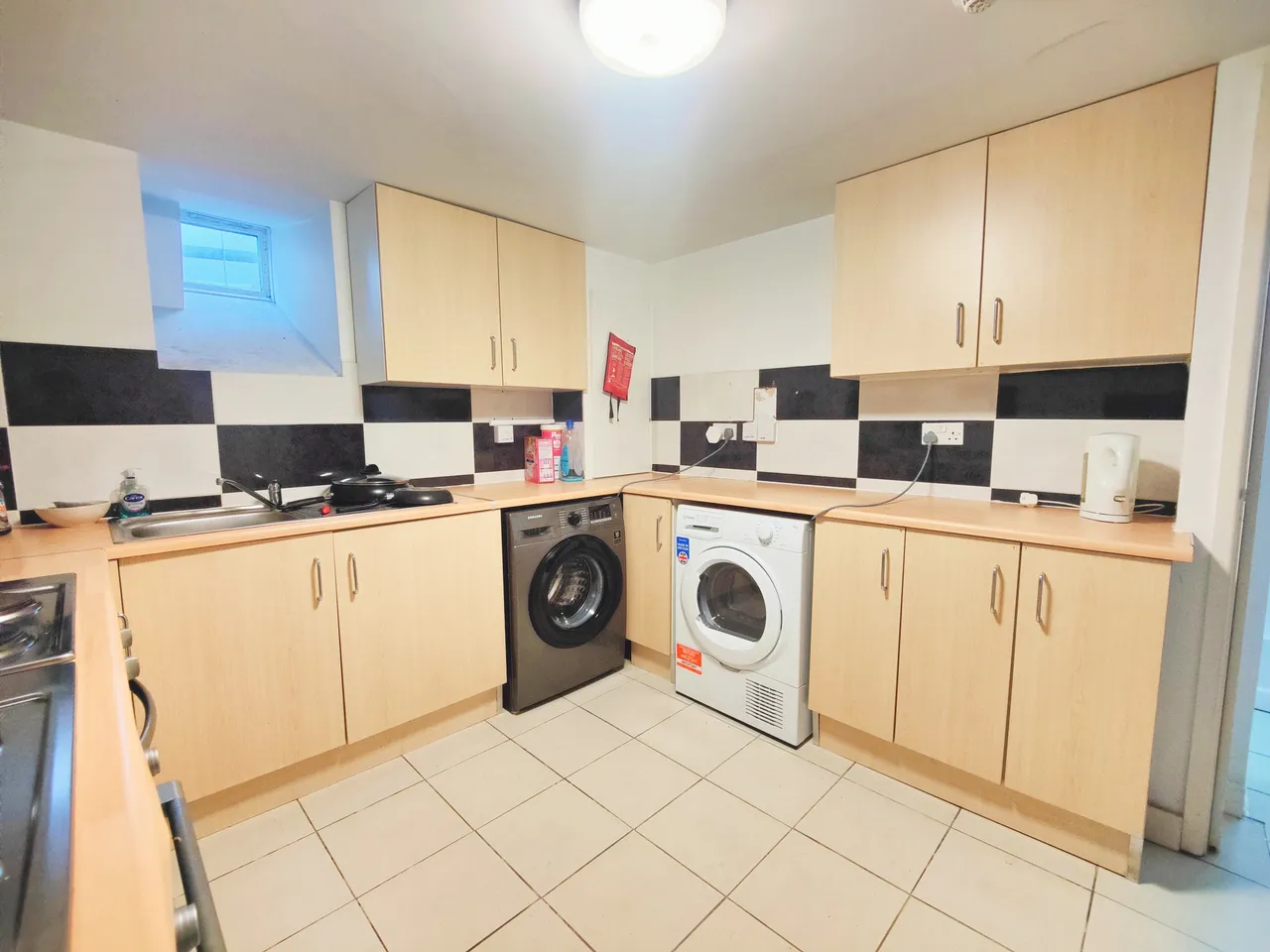 Wheelwright Road, Erdington, B24, photo 3
