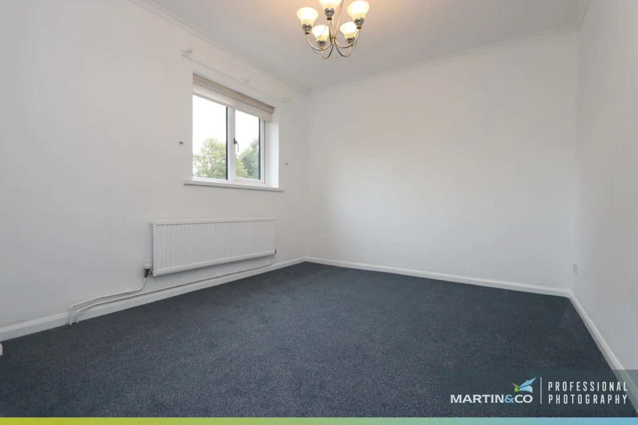 Fields Park Road, NP20, photo 19