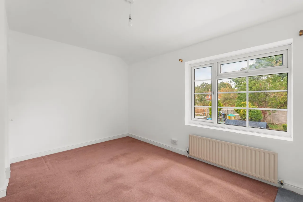 Cowper Road, Welwyn Garden City, AL7, photo 8