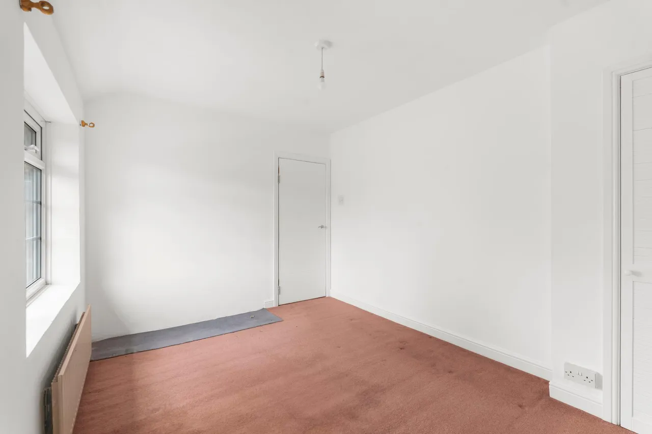 Cowper Road, Welwyn Garden City, AL7, photo 15