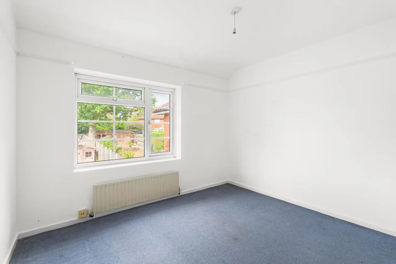 Cowper Road, Welwyn Garden City, AL7, photo 7