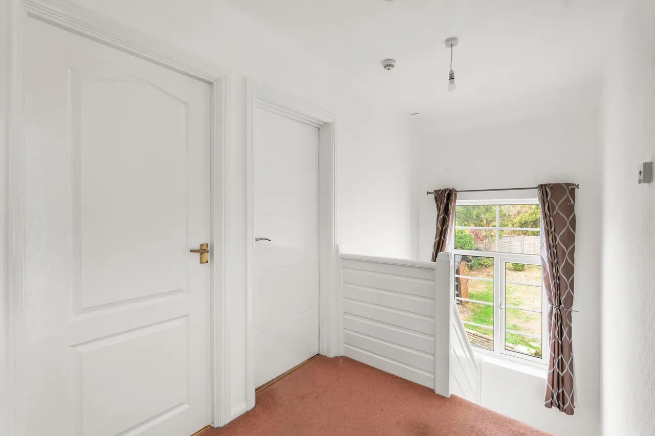 Cowper Road, Welwyn Garden City, AL7, photo 16