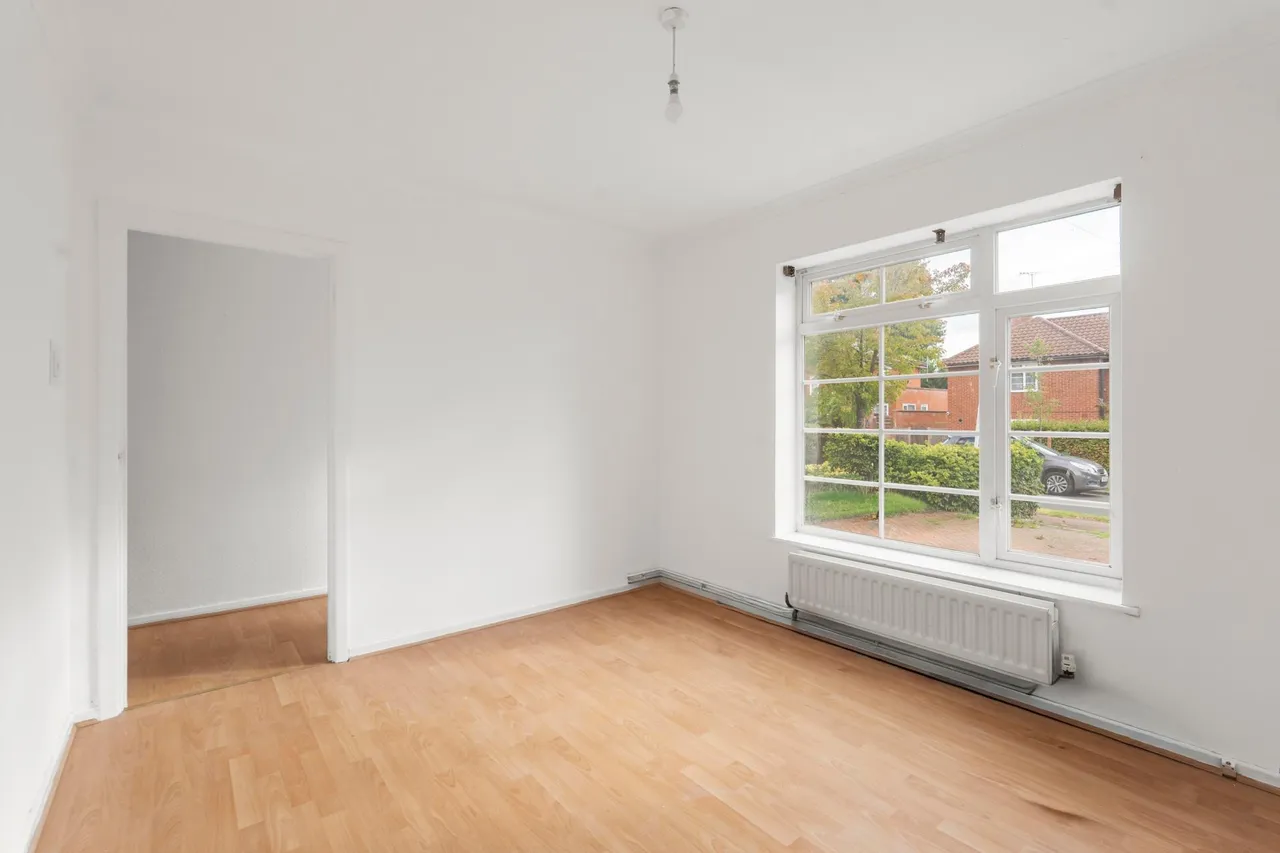 Cowper Road, Welwyn Garden City, AL7, photo 2