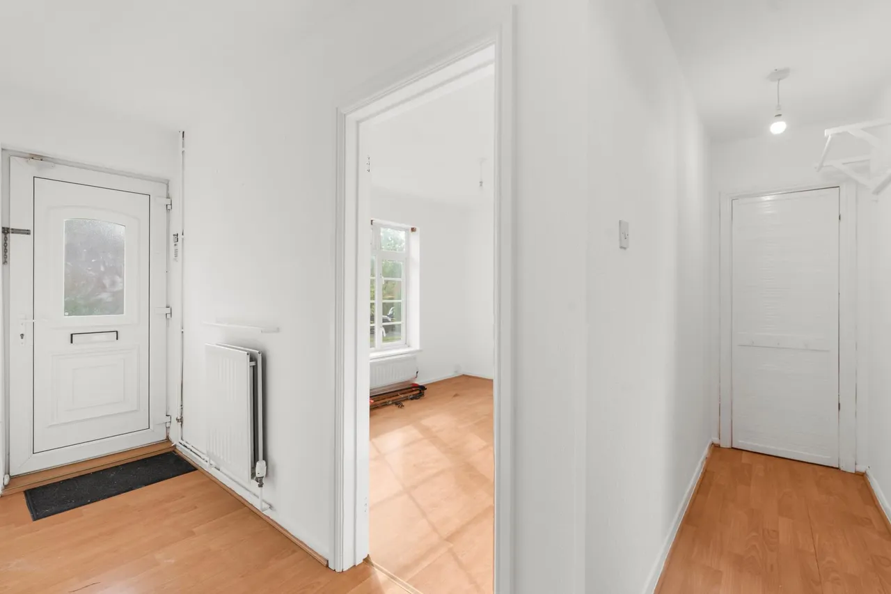 Cowper Road, Welwyn Garden City, AL7, photo 10