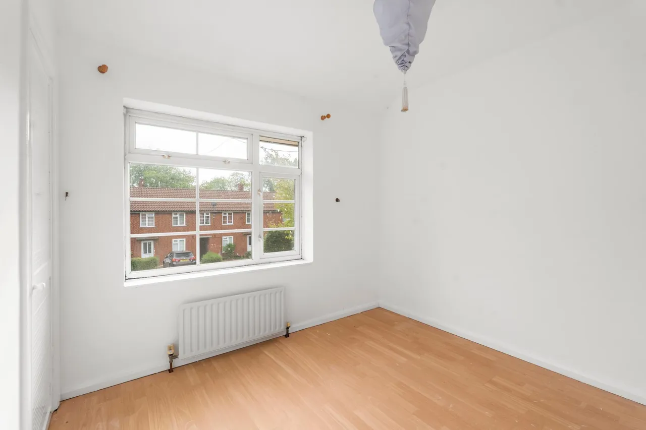 Cowper Road, Welwyn Garden City, AL7, photo 9
