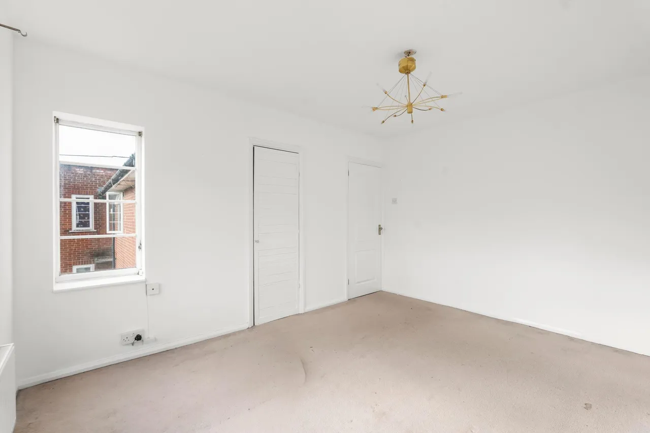 Cowper Road, Welwyn Garden City, AL7, photo 14