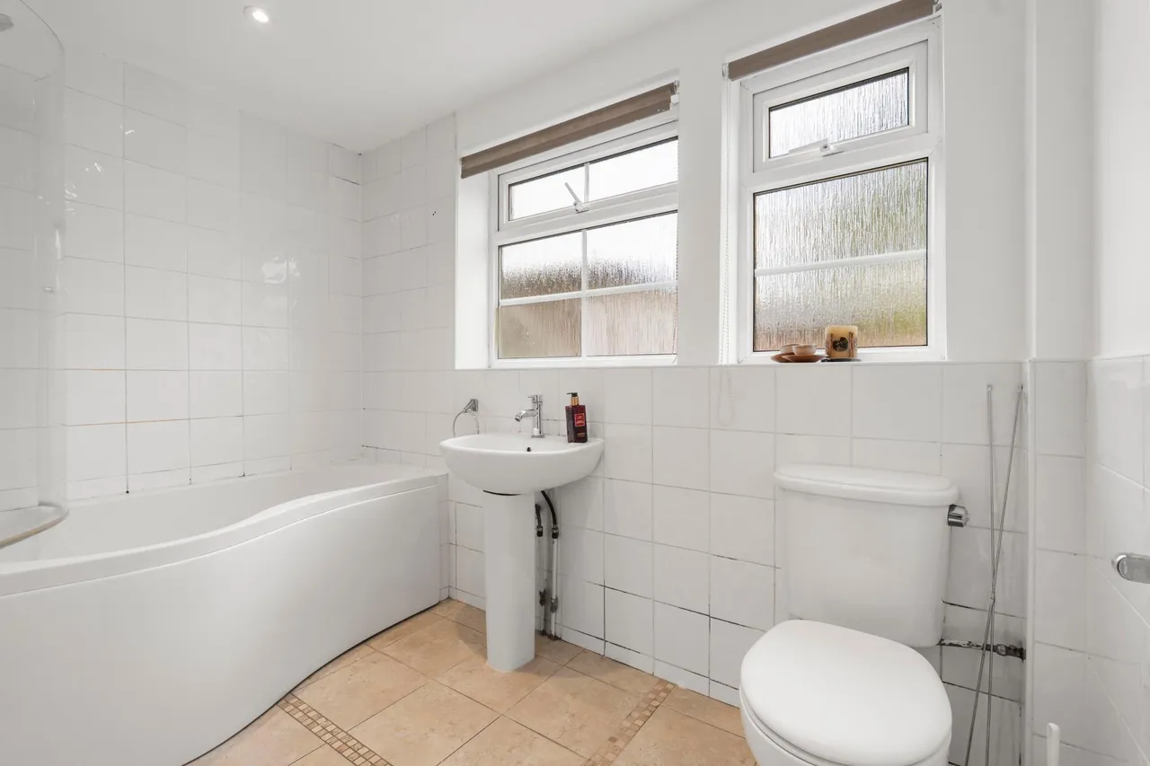 Cowper Road, Welwyn Garden City, AL7, photo 5