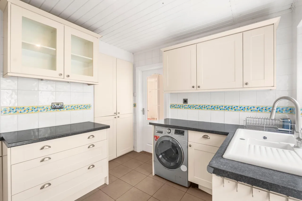 Cowper Road, Welwyn Garden City, AL7, photo 3