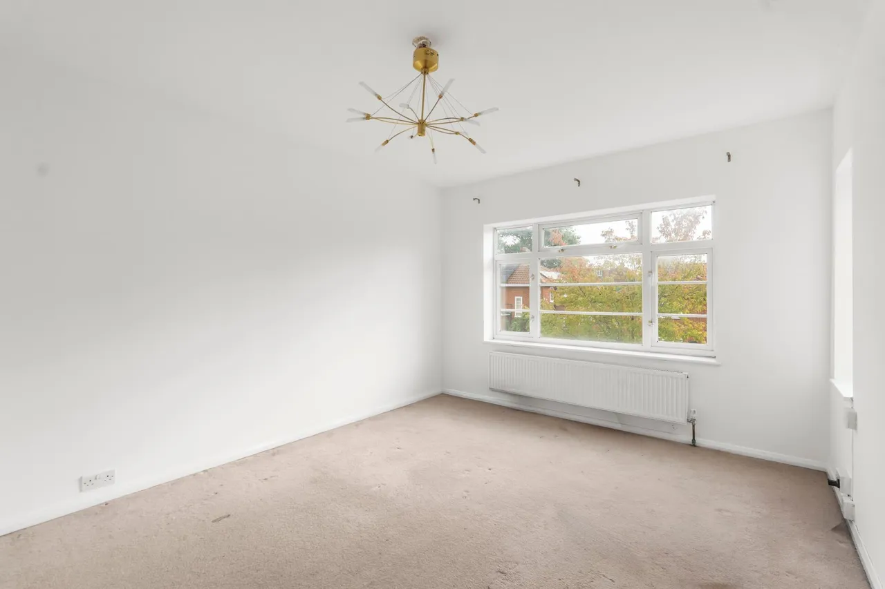 Cowper Road, Welwyn Garden City, AL7, photo 6
