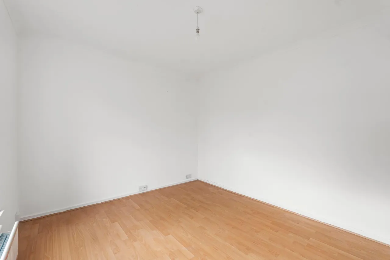 Cowper Road, Welwyn Garden City, AL7, photo 17