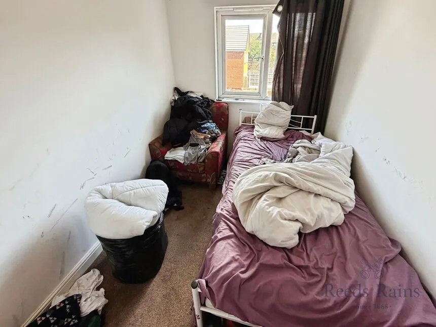Park Street, Stoke-on-Trent, ST4, photo 10