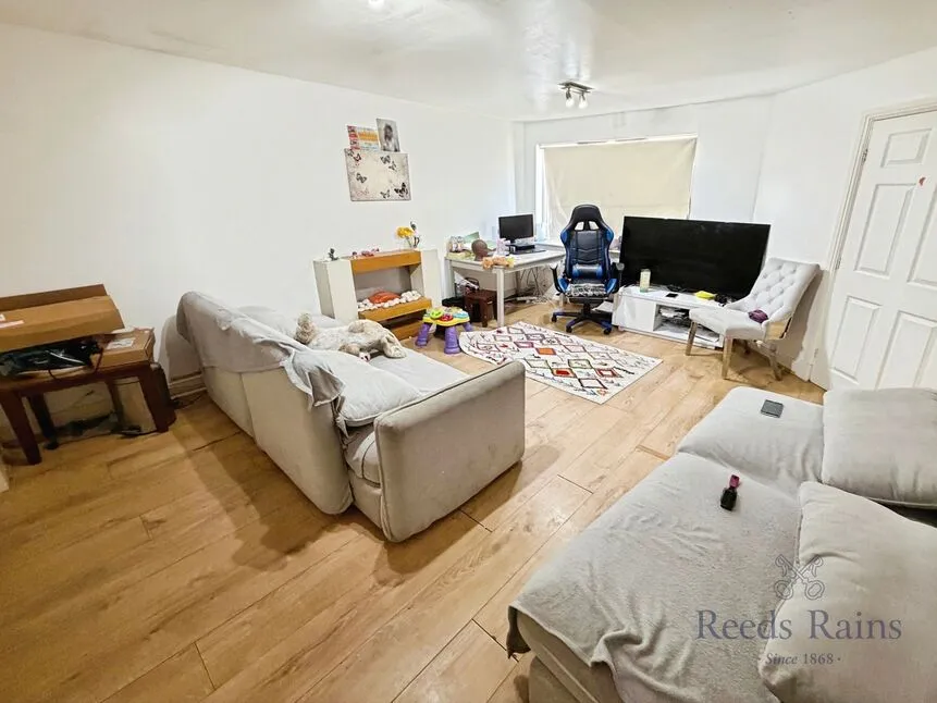 Park Street, Stoke-on-Trent, ST4, photo 3