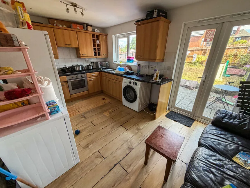 Park Street, Stoke-on-Trent, ST4, photo 4