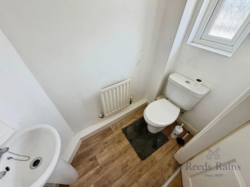 Park Street, Stoke-on-Trent, ST4, photo 6
