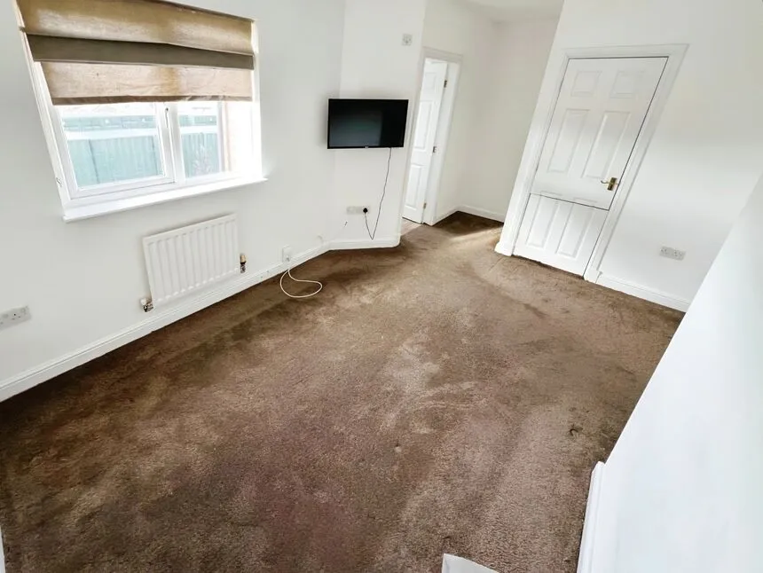 Park Street, Stoke-on-Trent, ST4, photo 7