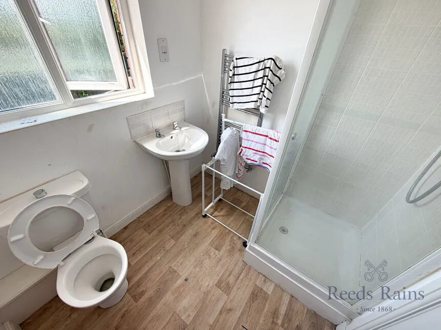 Park Street, Stoke-on-Trent, ST4, photo 8