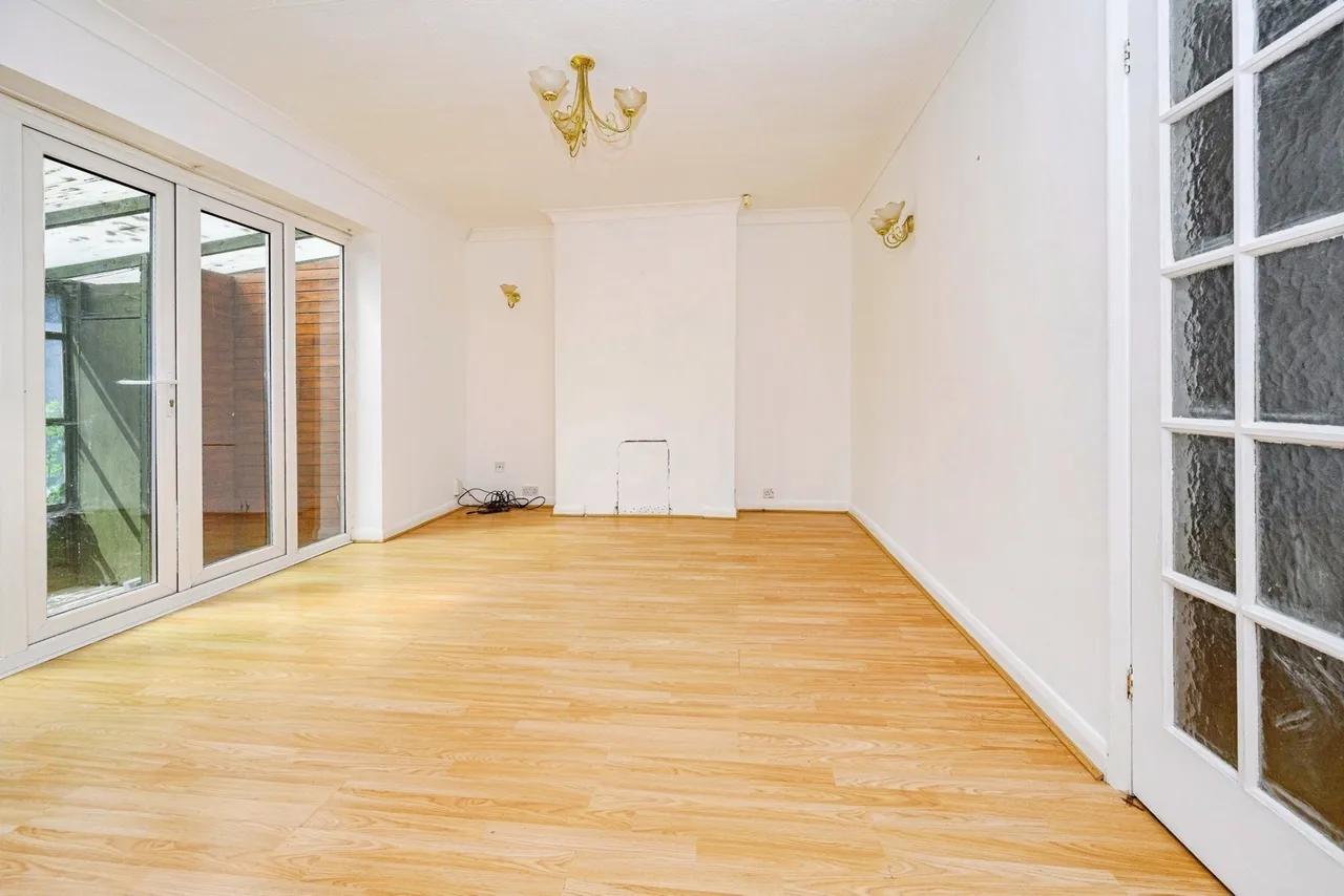 Abingdon Road, LUTON, Bedfordshire, LU4, photo 13