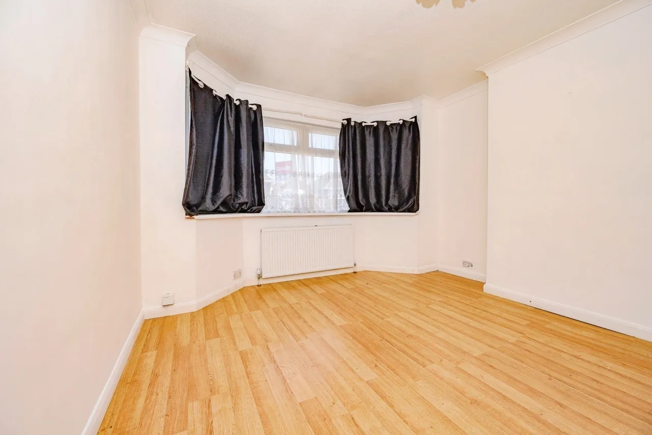 Abingdon Road, LUTON, Bedfordshire, LU4, photo 5