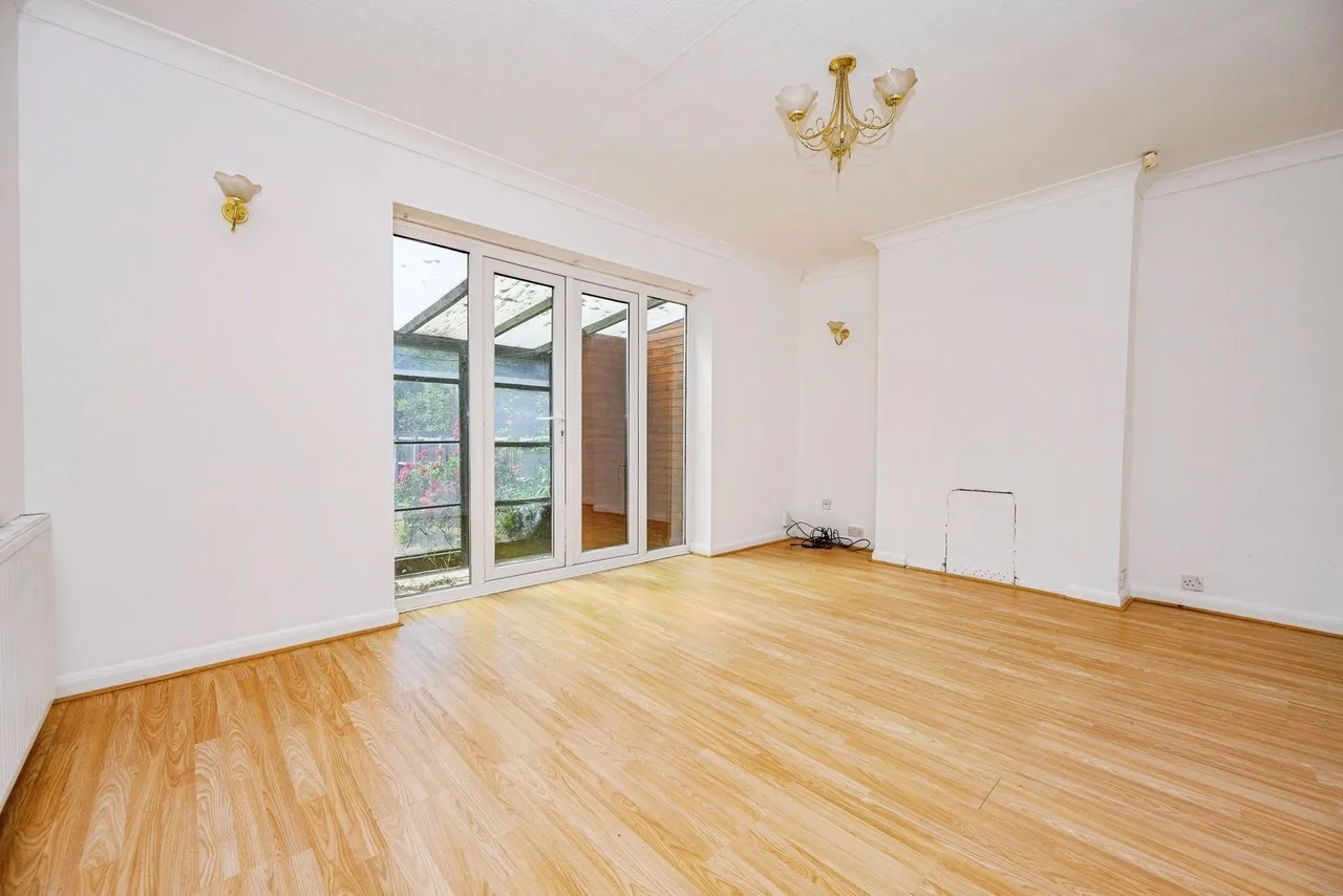 Abingdon Road, LUTON, Bedfordshire, LU4, photo 14