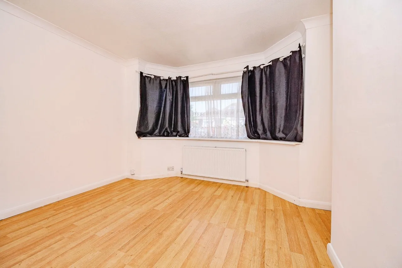 Abingdon Road, LUTON, Bedfordshire, LU4, photo 6