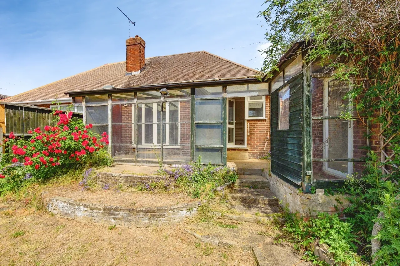 Abingdon Road, LUTON, Bedfordshire, LU4, photo 4