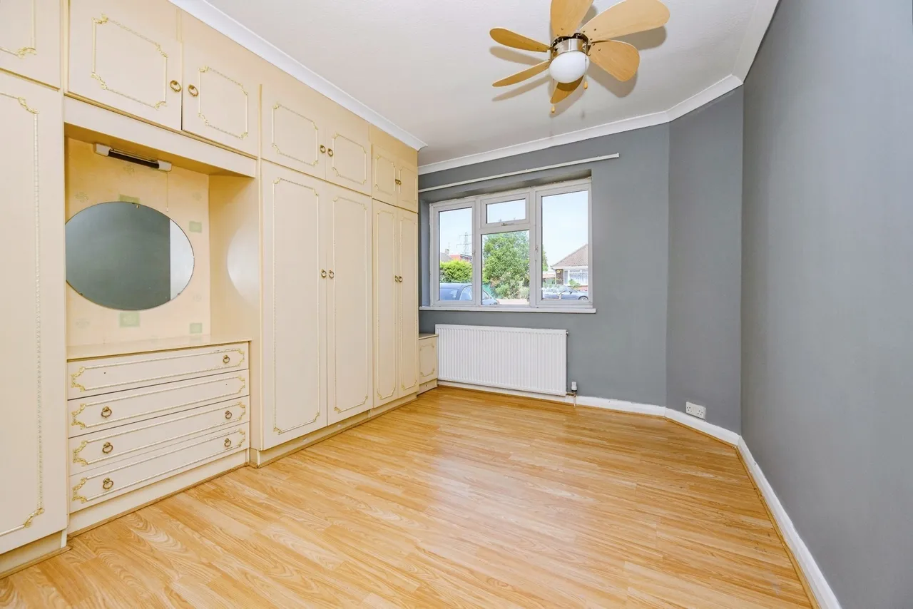 Abingdon Road, LUTON, Bedfordshire, LU4, photo 7
