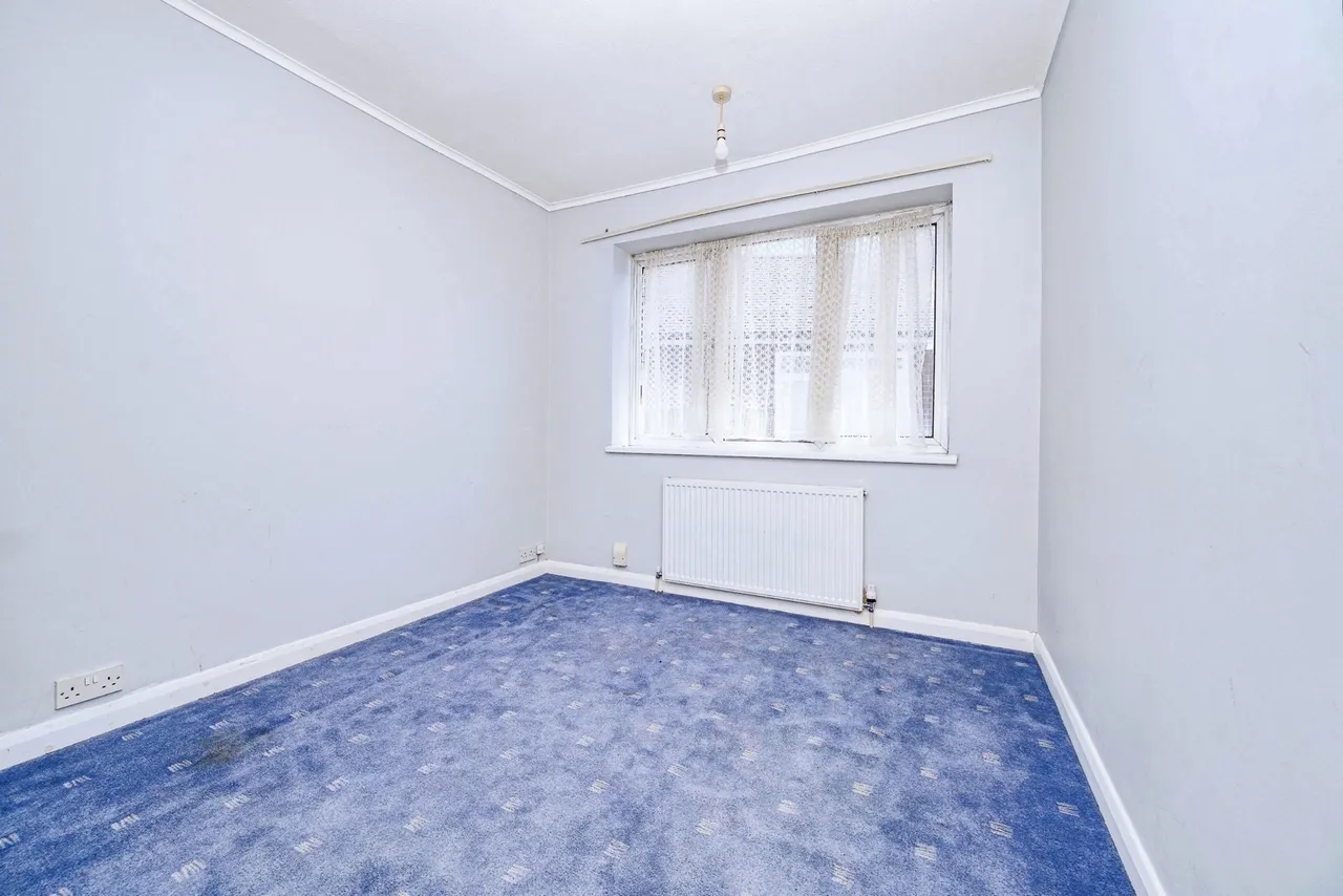 Abingdon Road, LUTON, Bedfordshire, LU4, photo 10