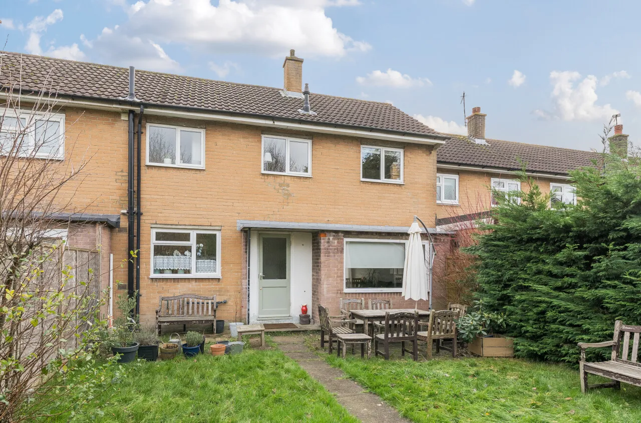 Hill Close, Barnet, EN5 3AG, photo 18
