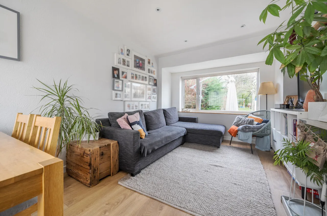 Hill Close, Barnet, EN5 3AG, photo 4