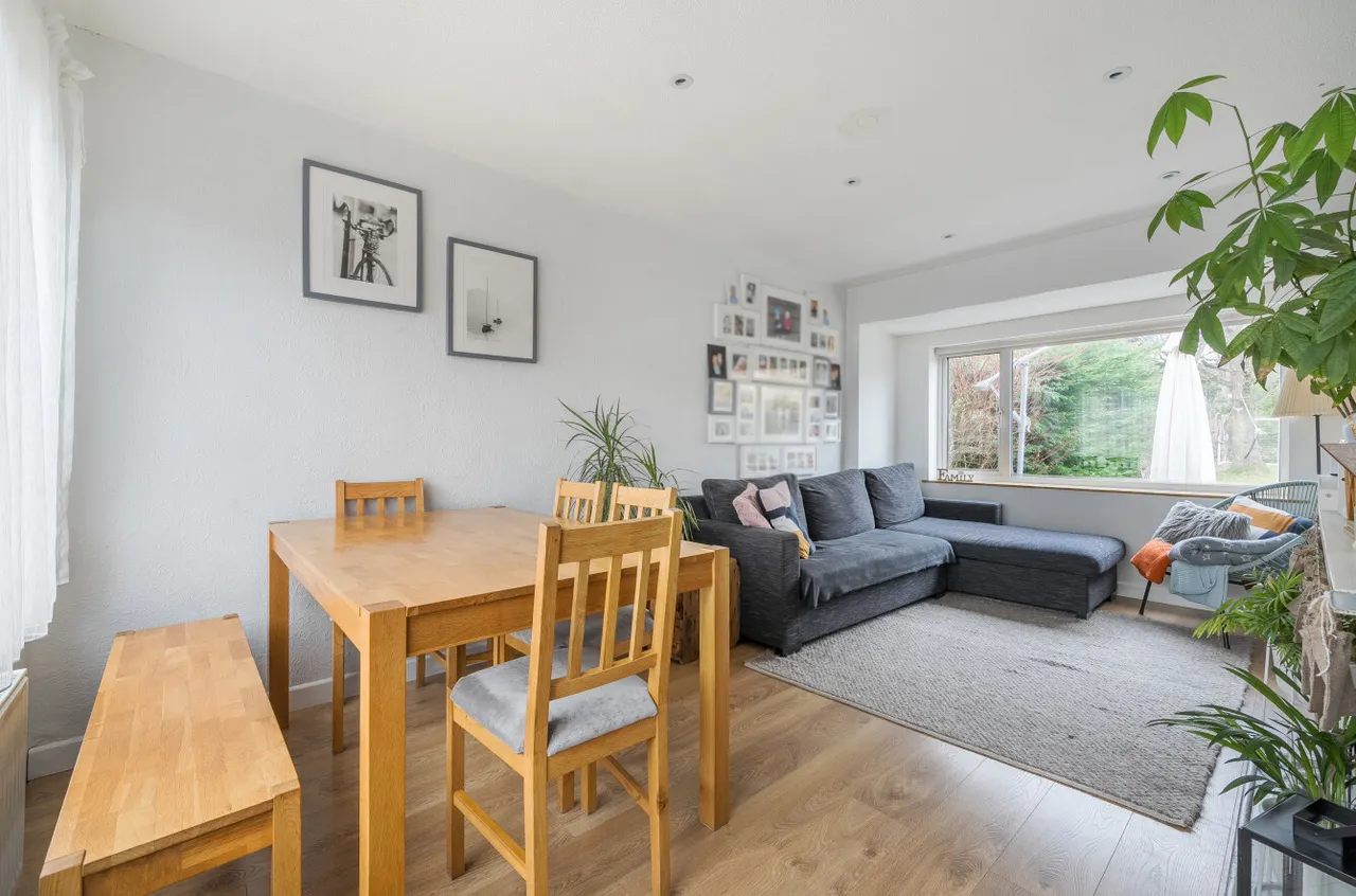 Hill Close, Barnet, EN5 3AG, photo 3