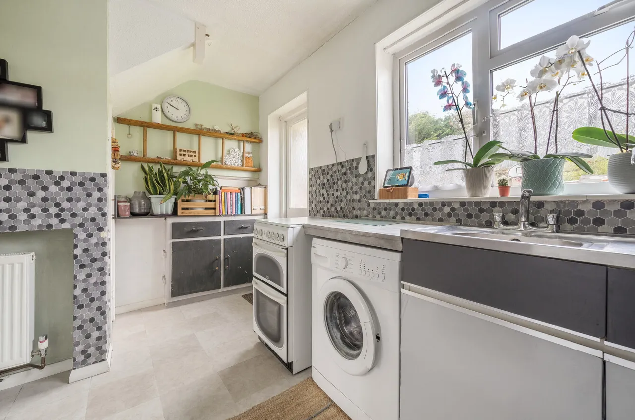 Hill Close, Barnet, EN5 3AG, photo 7