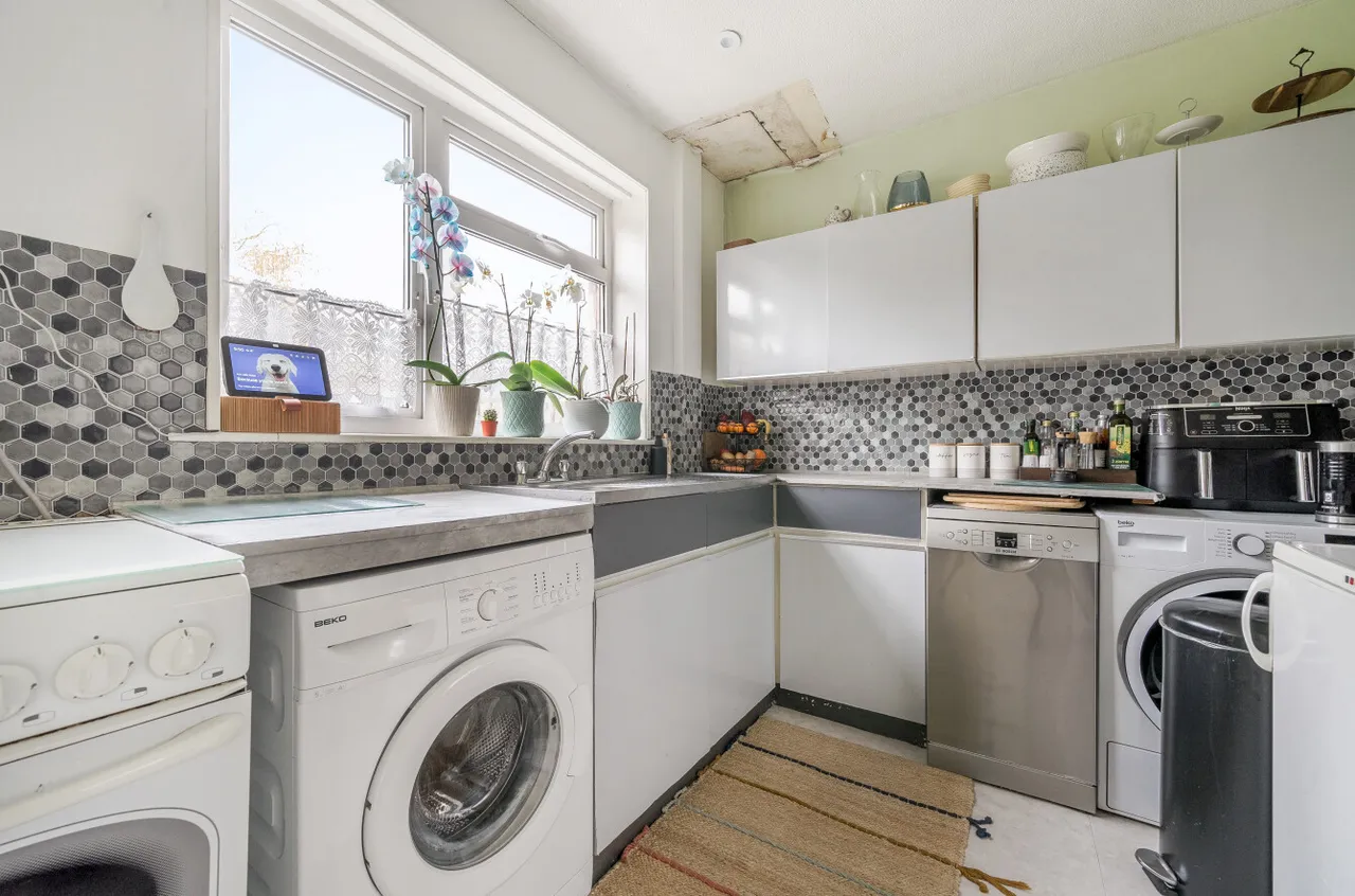 Hill Close, Barnet, EN5 3AG, photo 8