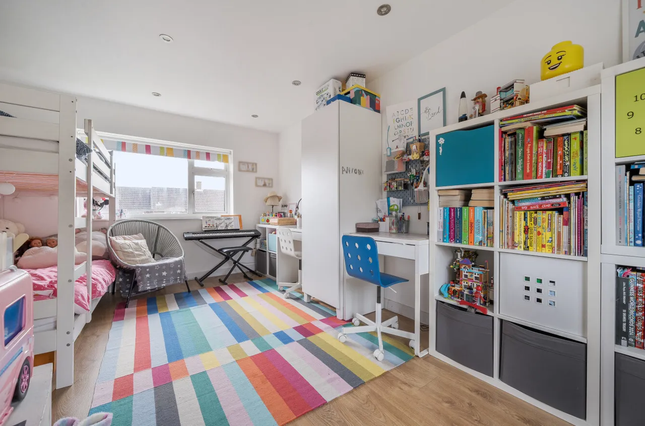 Hill Close, Barnet, EN5 3AG, photo 13