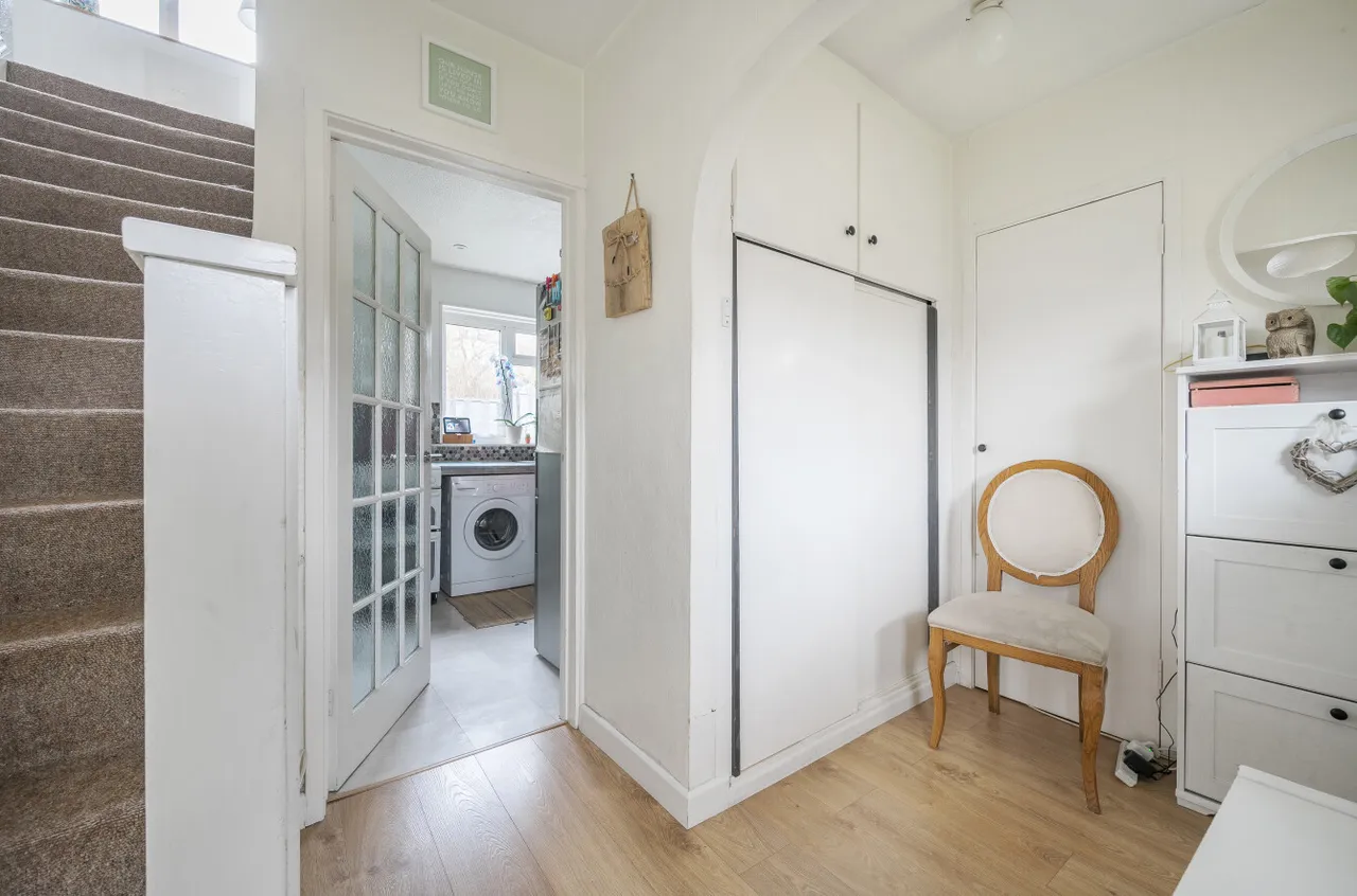 Hill Close, Barnet, EN5 3AG, photo 6