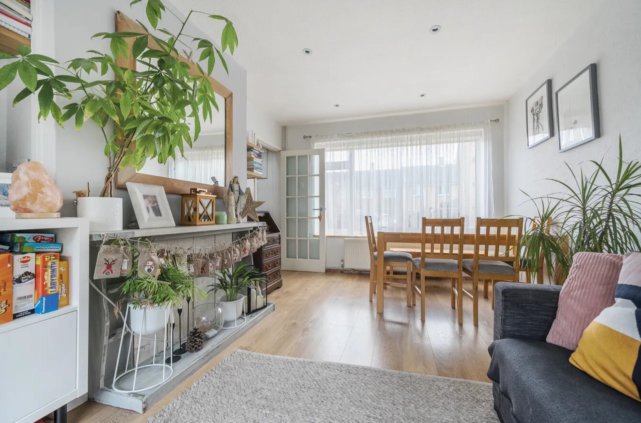Hill Close, Barnet, EN5 3AG, photo 5