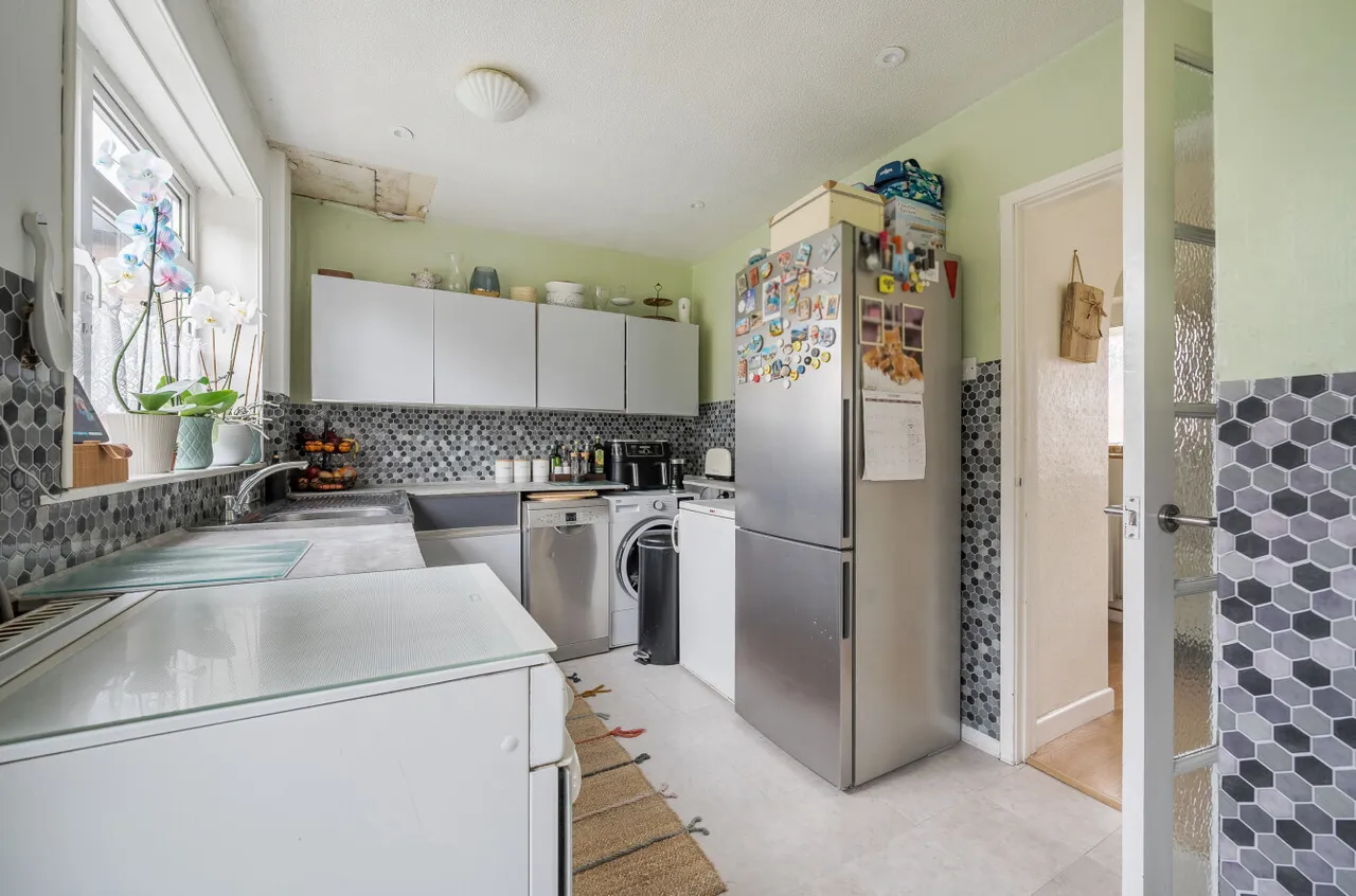 Hill Close, Barnet, EN5 3AG, photo 9