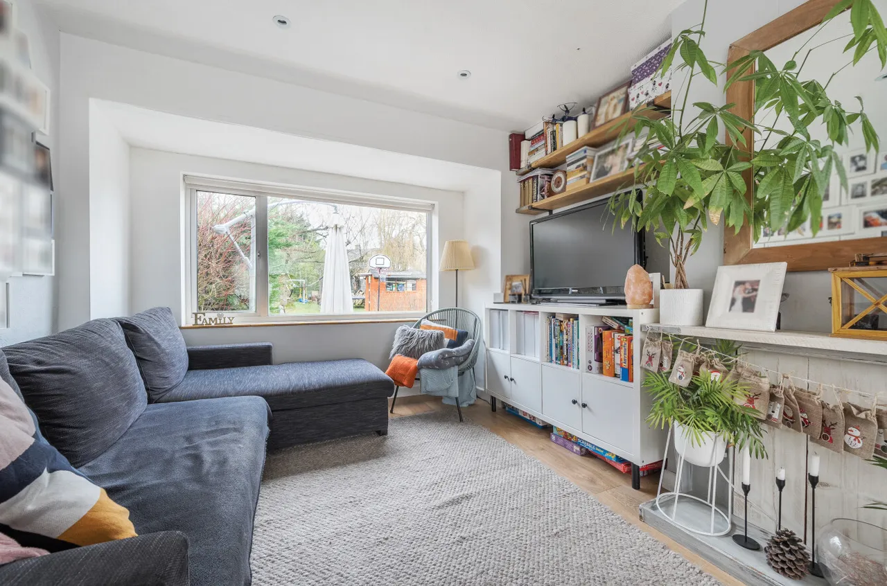 Hill Close, Barnet, EN5 3AG, photo 2