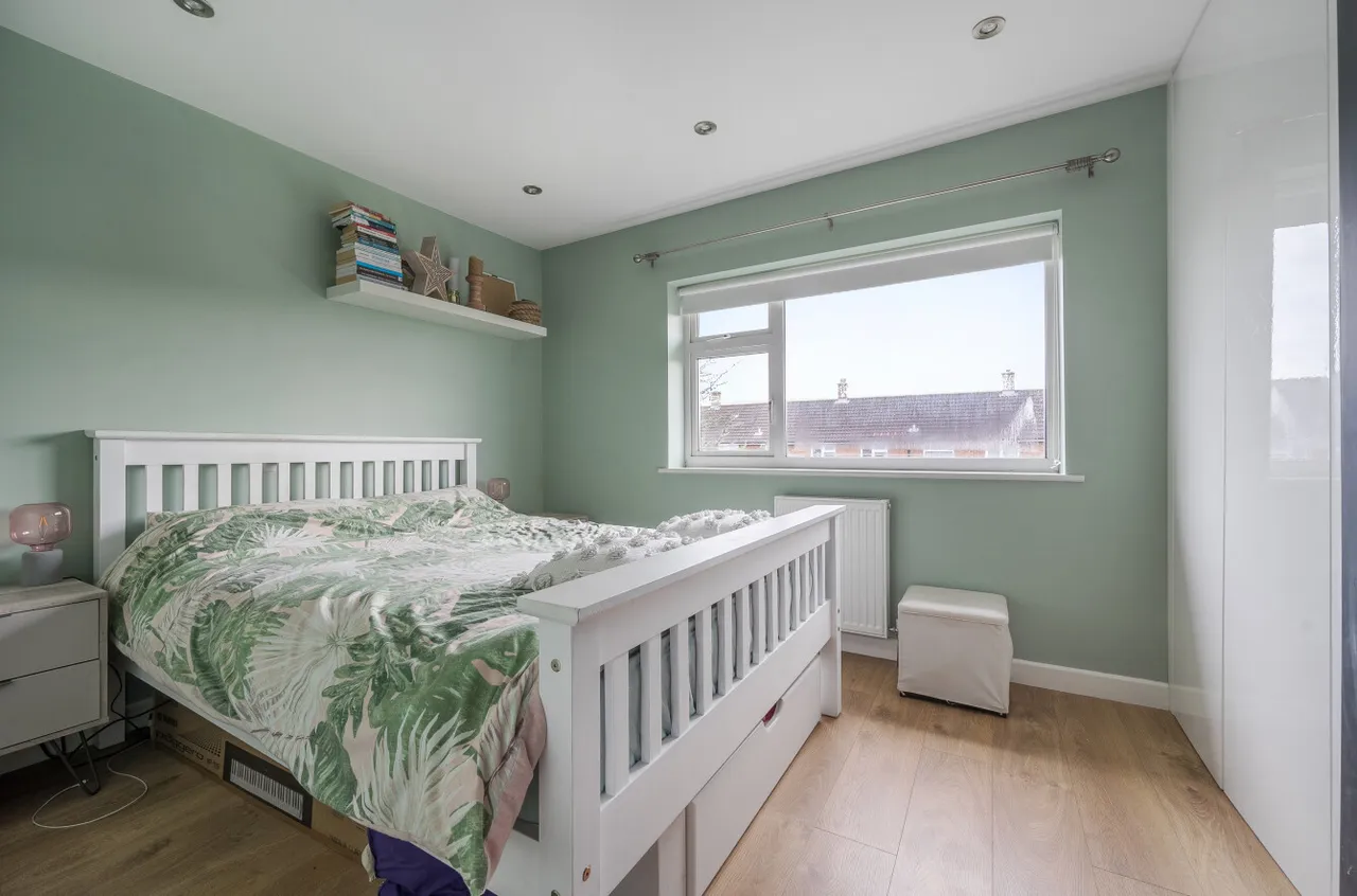Hill Close, Barnet, EN5 3AG, photo 11