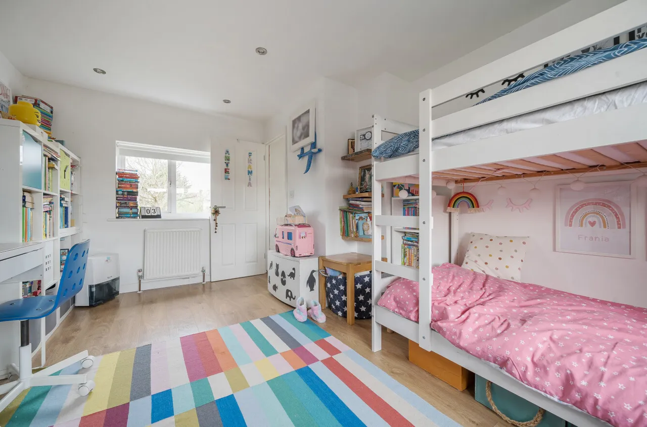 Hill Close, Barnet, EN5 3AG, photo 12