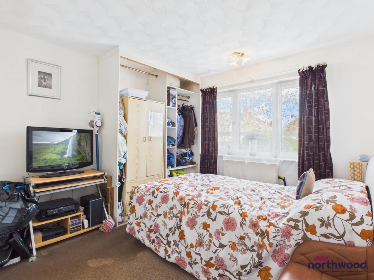 Poynings Drive, Hangleton, BN3, photo 5