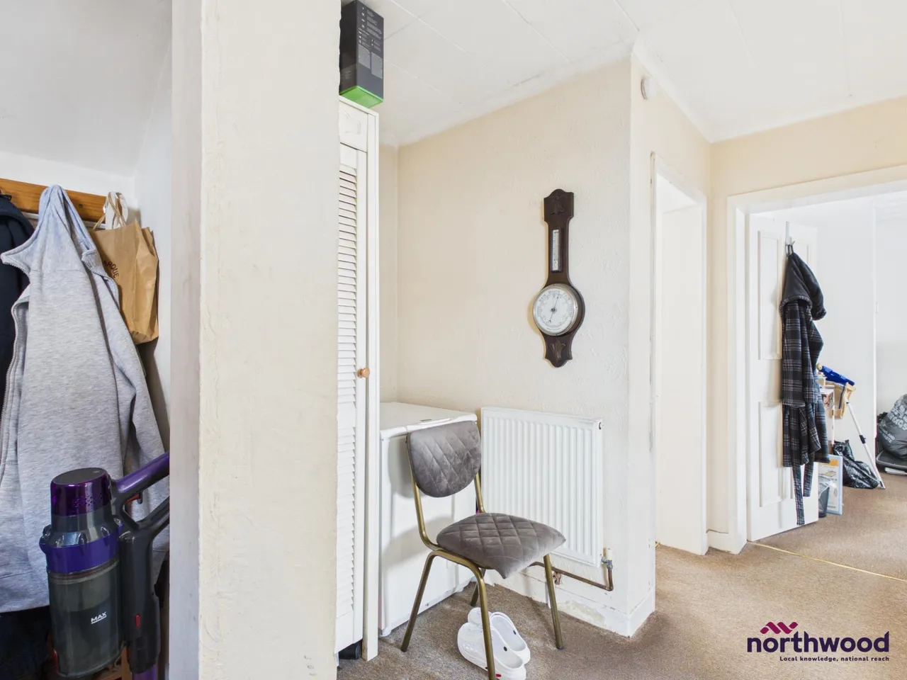 Poynings Drive, Hangleton, BN3, photo 8