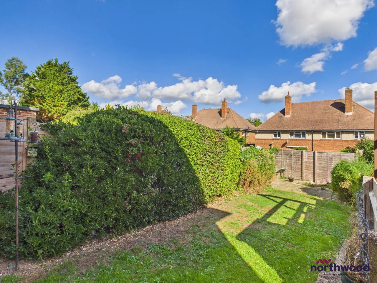 Poynings Drive, Hangleton, BN3, photo 9