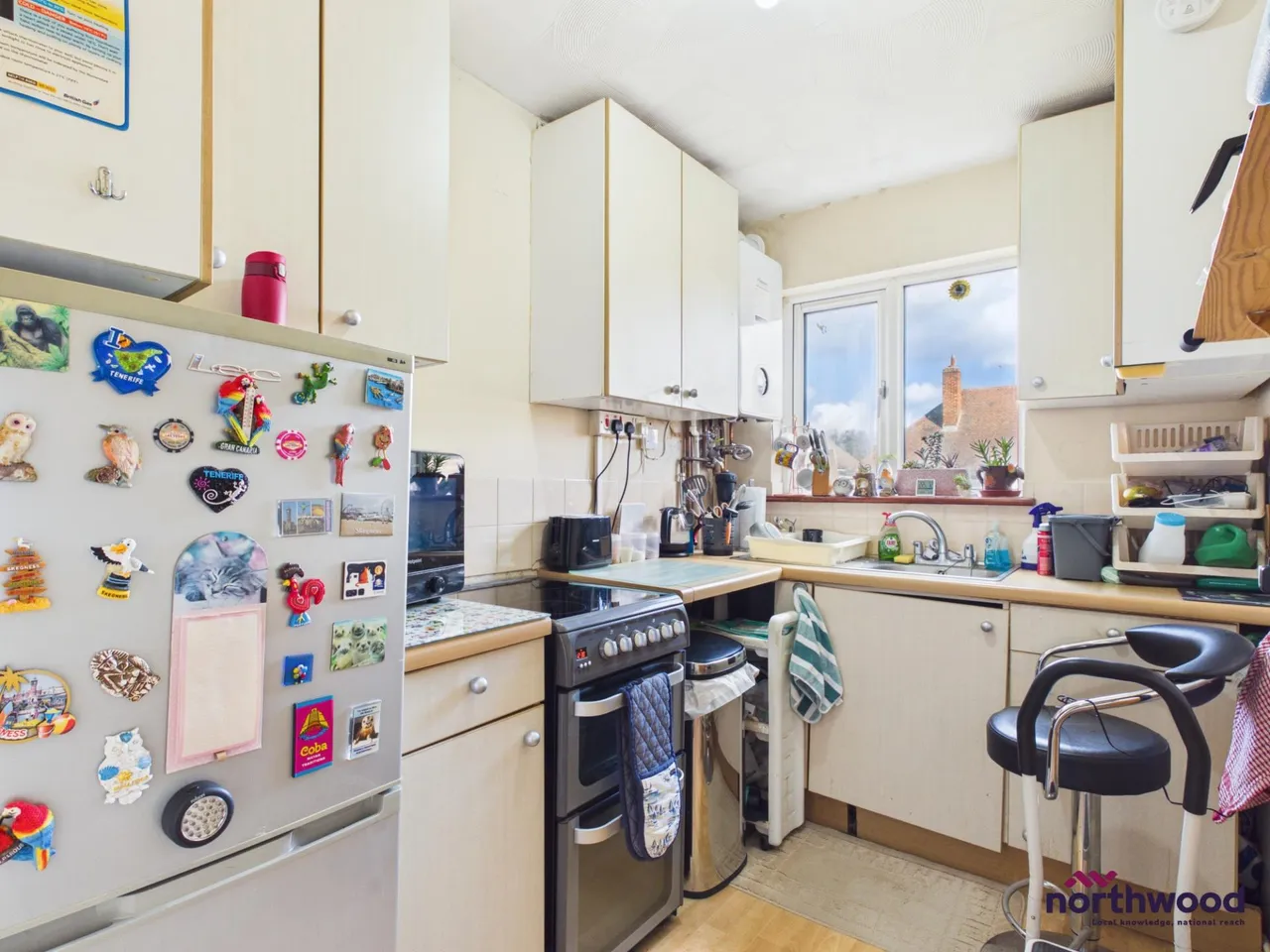 Poynings Drive, Hangleton, BN3, photo 4