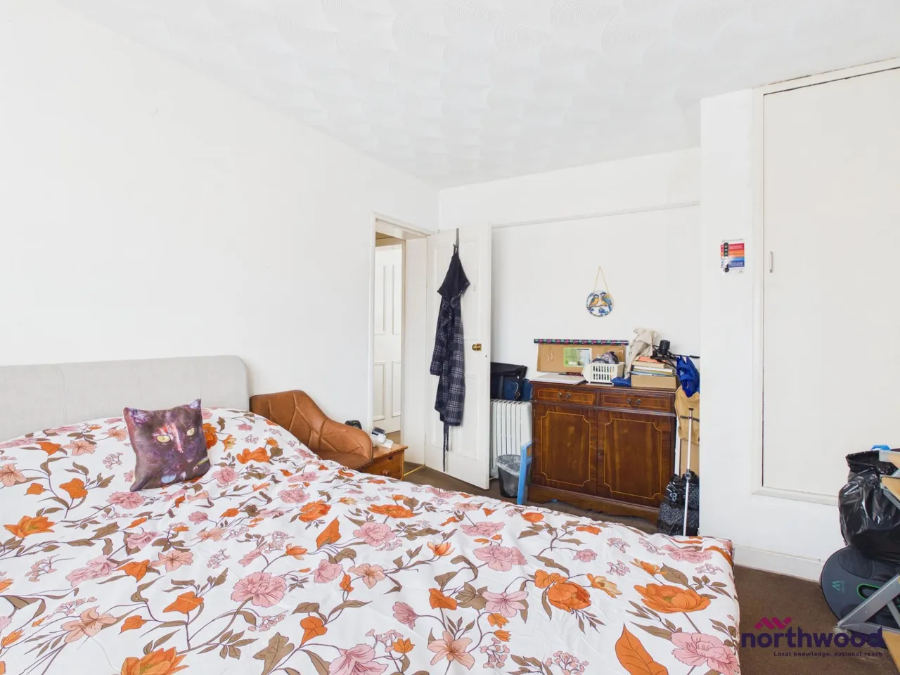 Poynings Drive, Hangleton, BN3, photo 6