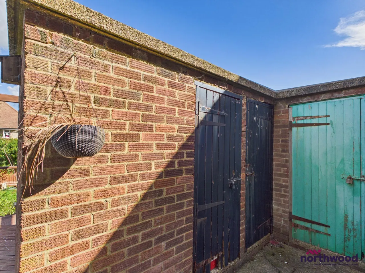 Poynings Drive, Hangleton, BN3, photo 11