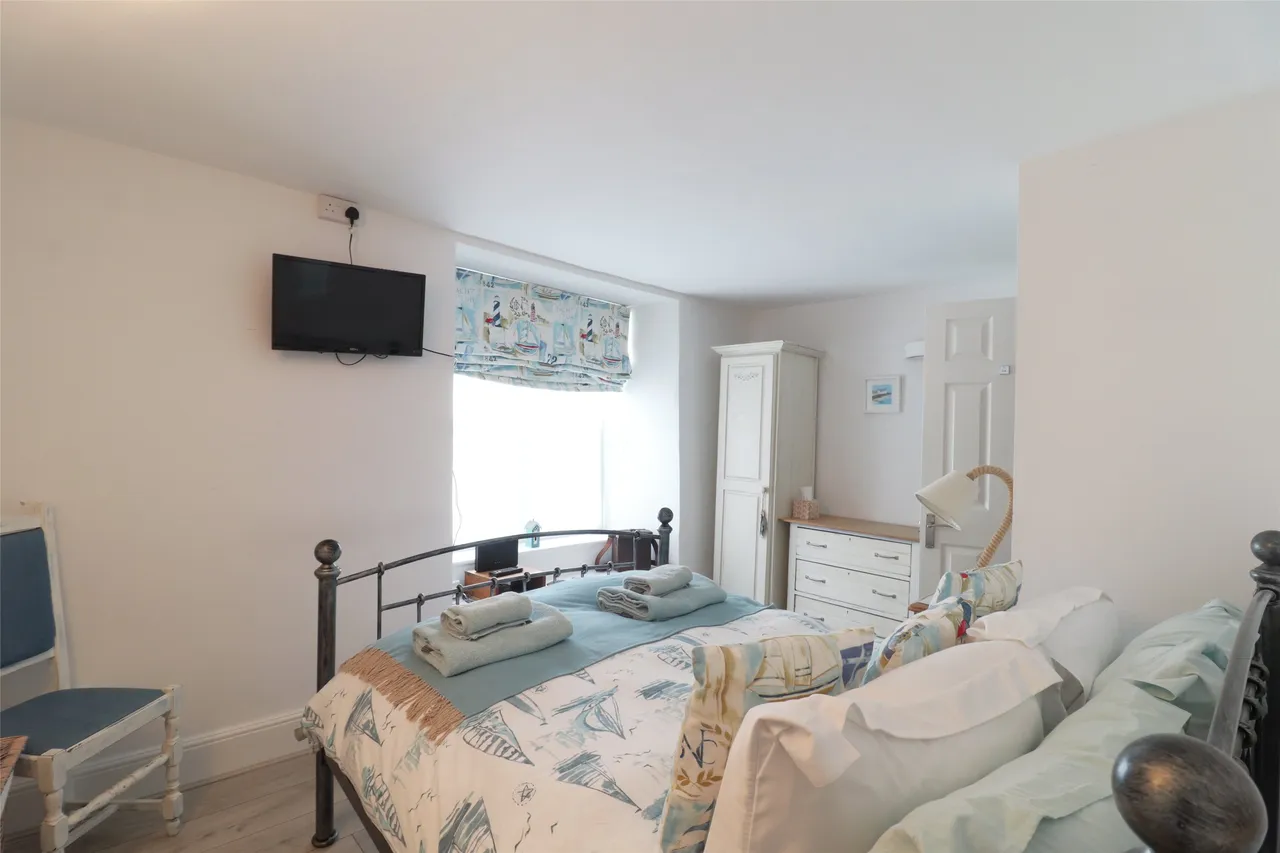 Fore Street, Ilfracombe, EX34, photo 10