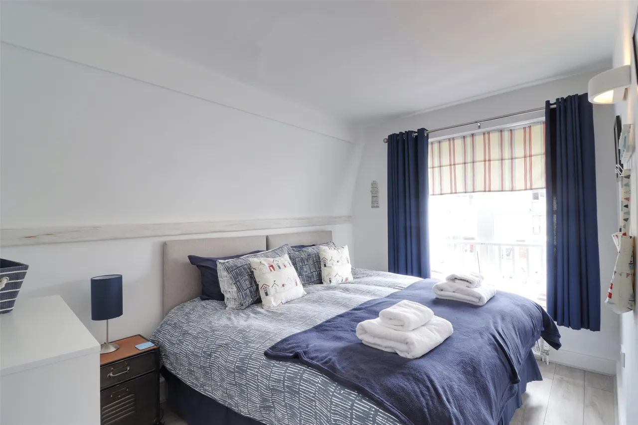 Fore Street, Ilfracombe, EX34, photo 3