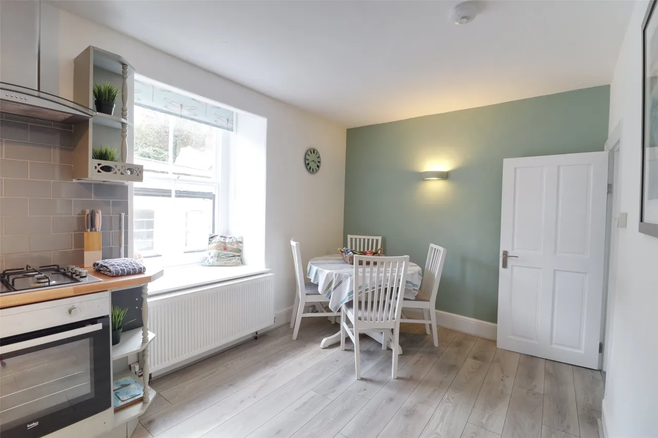 Fore Street, Ilfracombe, EX34, photo 6